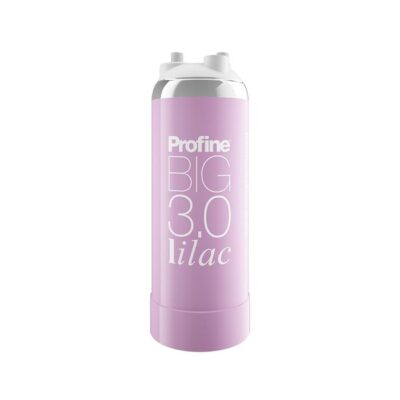 Profine Big Lilac 3.0 filtračná kartuša